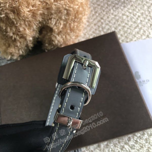Goyard飾品 戈雅狗圈  glg1371